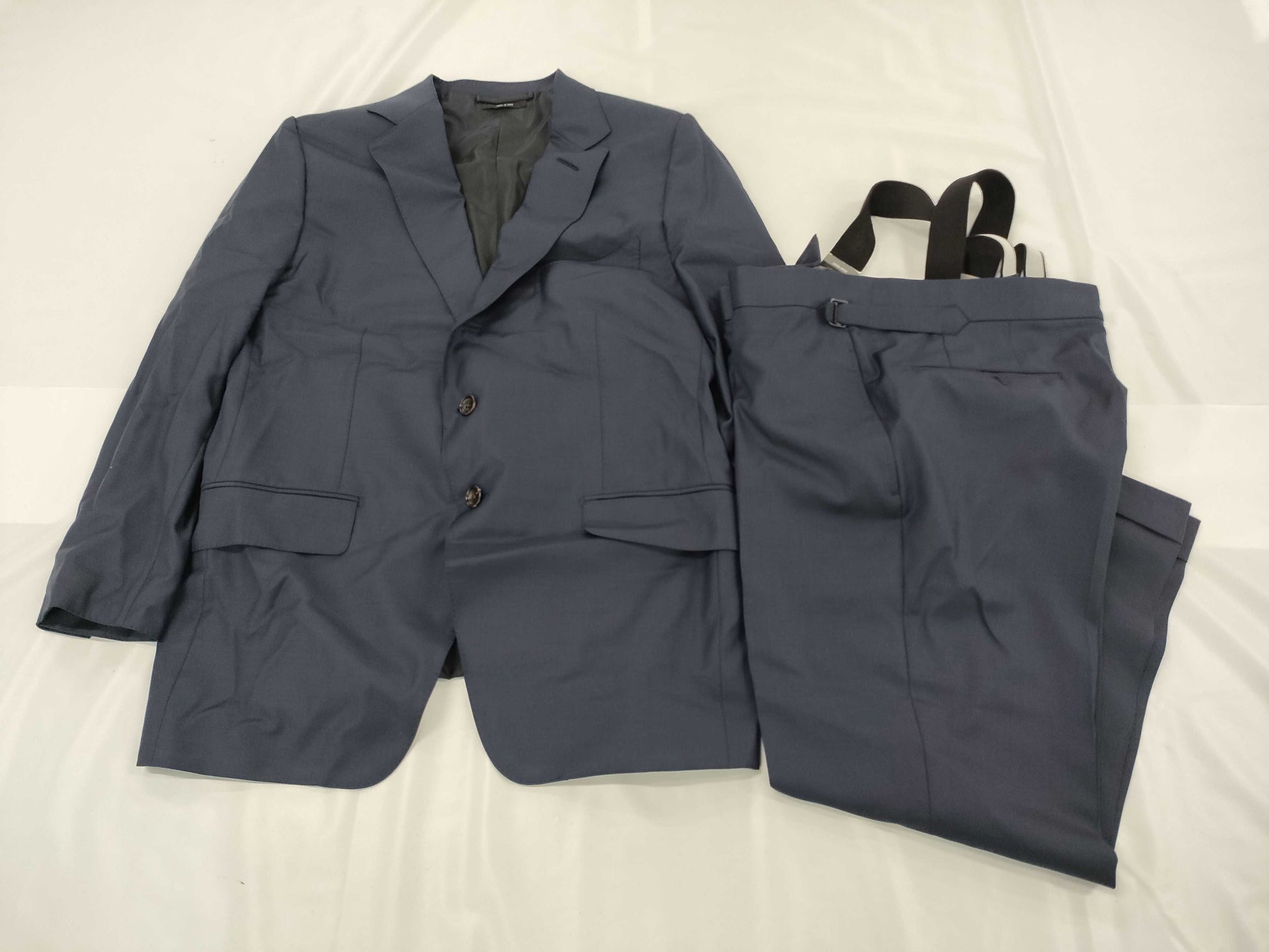 Tom Ford Suit Set #52 Other Apparel