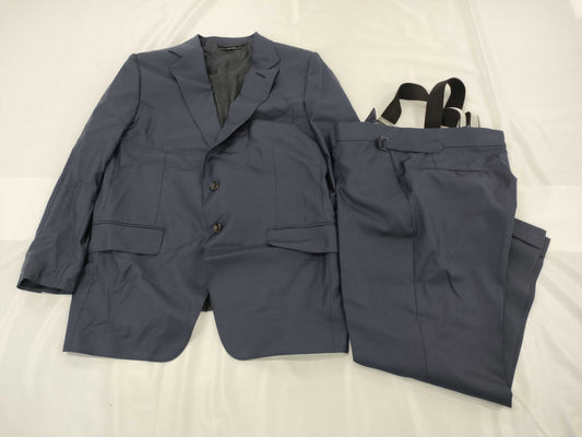 Tom Ford Suit Set #52 Other Apparel