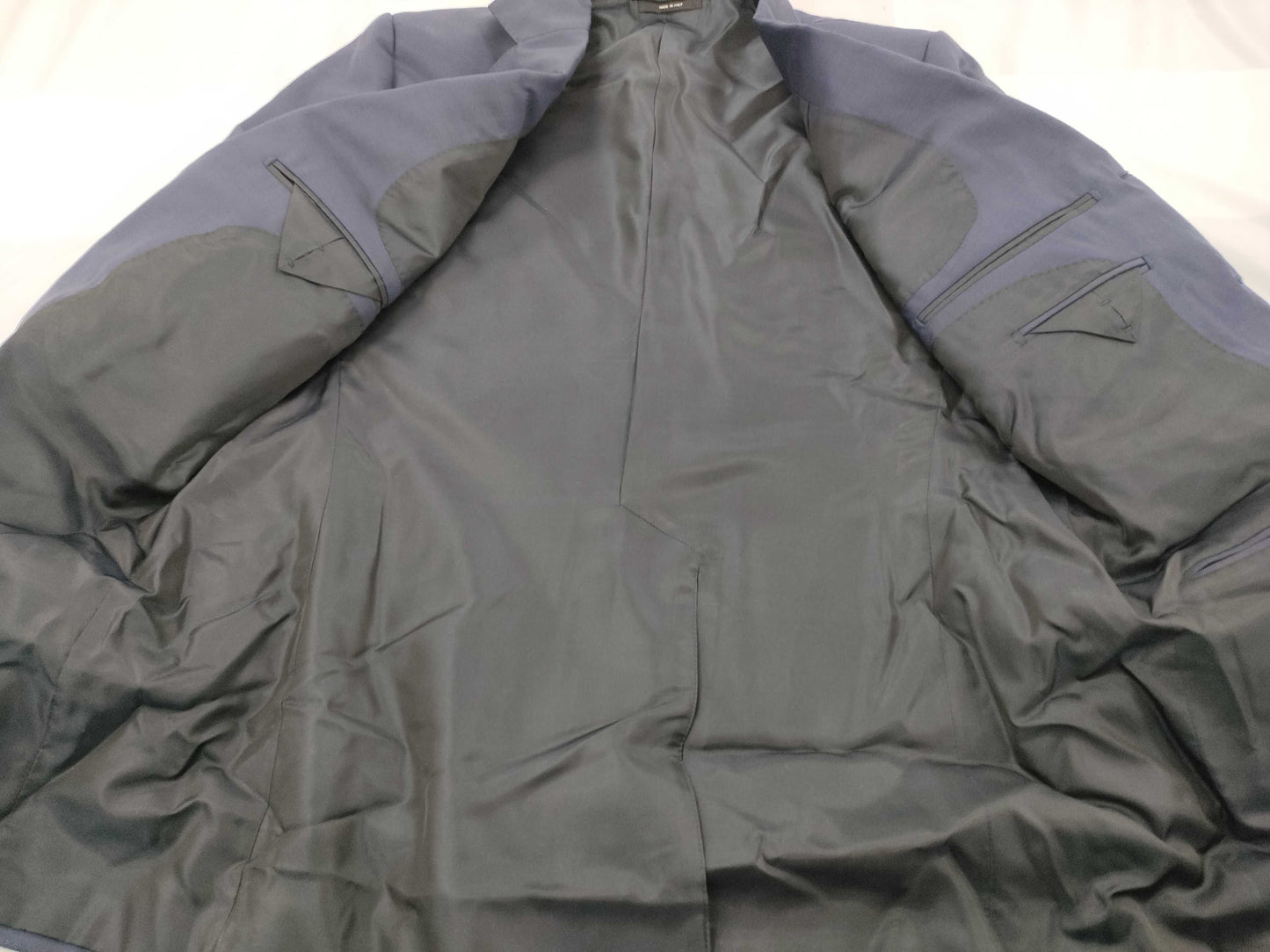 Tom Ford Suit Set #52 Other Apparel