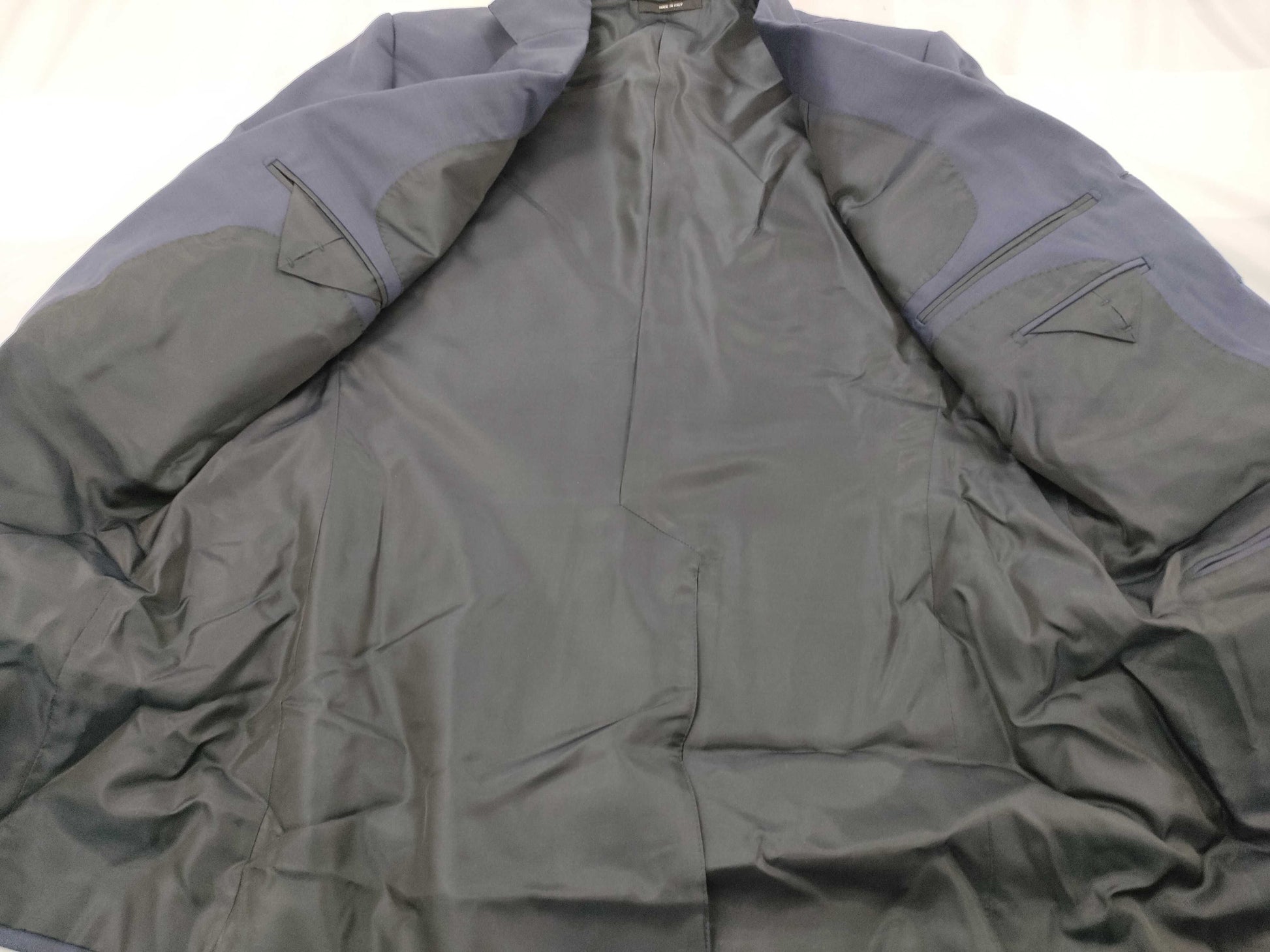 Tom Ford Suit Set #52 Other Apparel