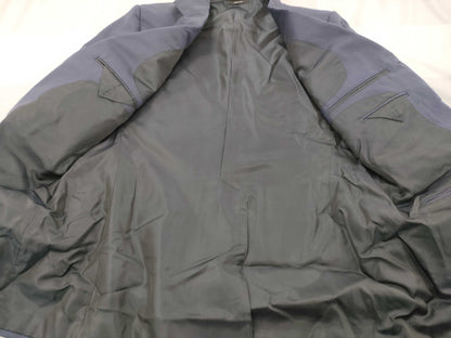 Tom Ford Suit Set #52 Other Apparel