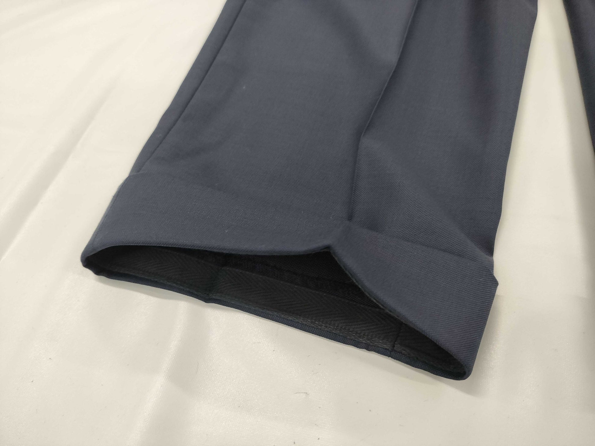 Tom Ford Suit Set #52 Other Apparel