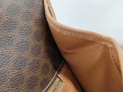CELINE Shoulder Bag