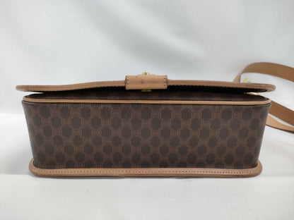 CELINE Shoulder Bag