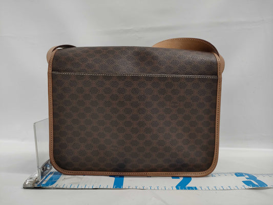 CELINE Shoulder Bag