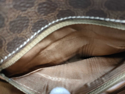 CELINE Shoulder Bag