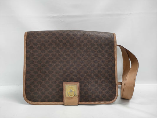 CELINE Shoulder Bag