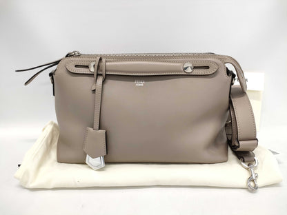 FENDI 8BL146 Shoulder Bag