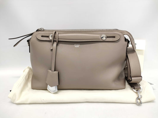 FENDI 8BL146 Shoulder Bag