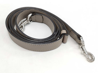 FENDI 8BL146 Shoulder Bag