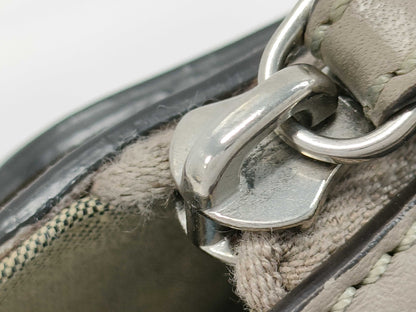 FENDI 8BL146 Shoulder Bag