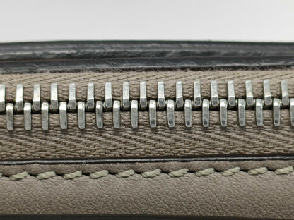 FENDI 8BL146 Shoulder Bag