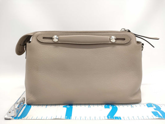 FENDI 8BL146 Shoulder Bag