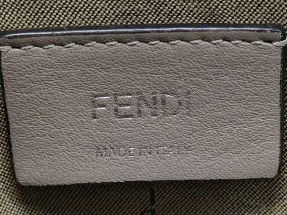 FENDI 8BL146 Shoulder Bag
