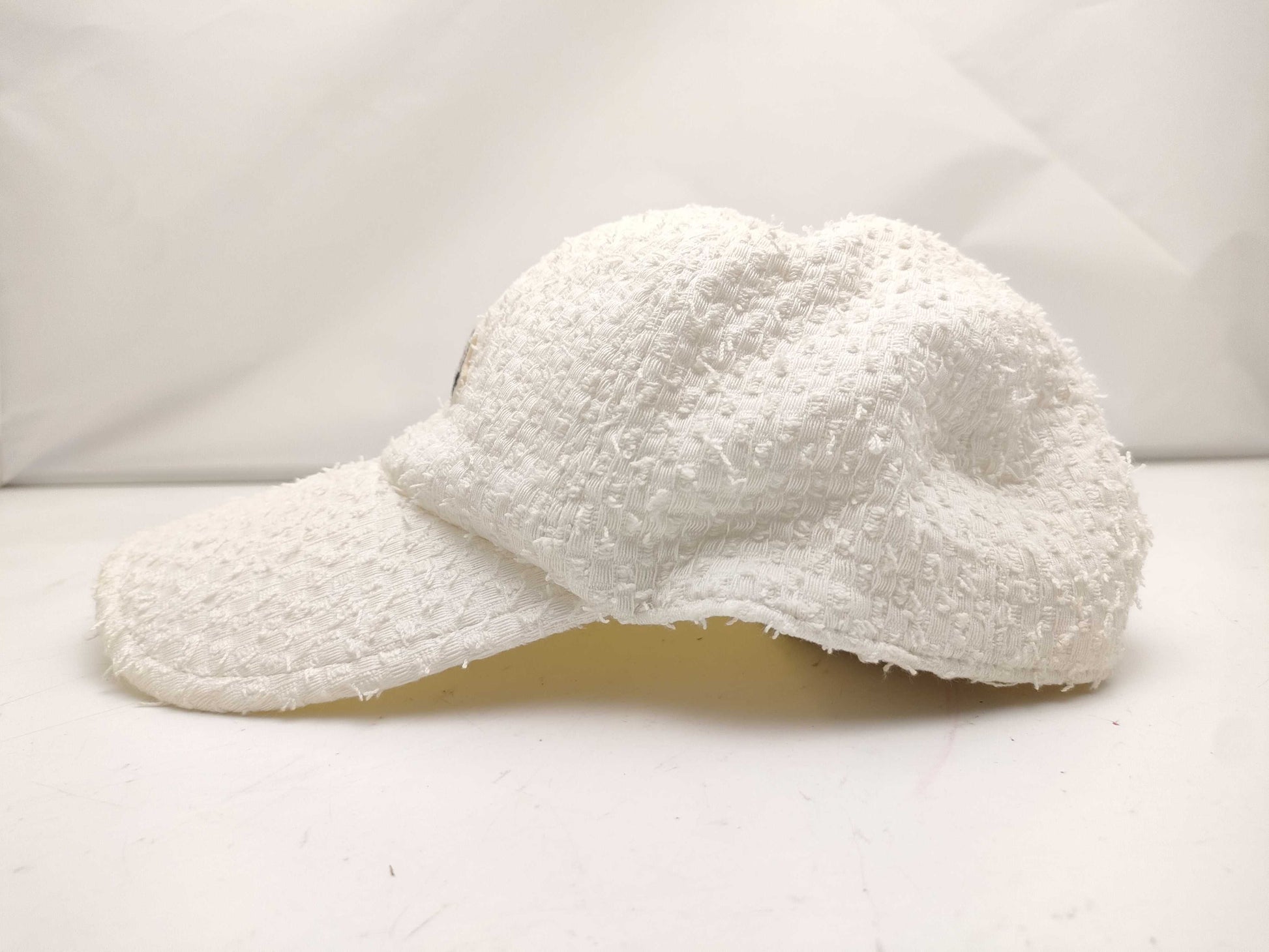 MONCLER Hat/Cap/White/Unisex Other Accessories