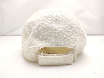 MONCLER Hat/Cap/White/Unisex Other Accessories