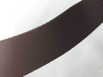 LOUIS VUITTON SR4068 Damier N45255 Naviglio Shoulder Bag