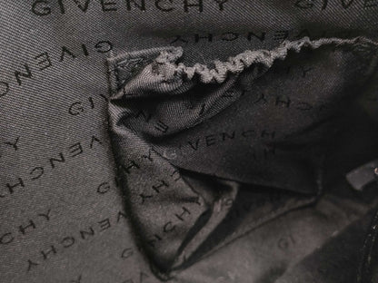 GIVENCHY Givenchy bag handbag
