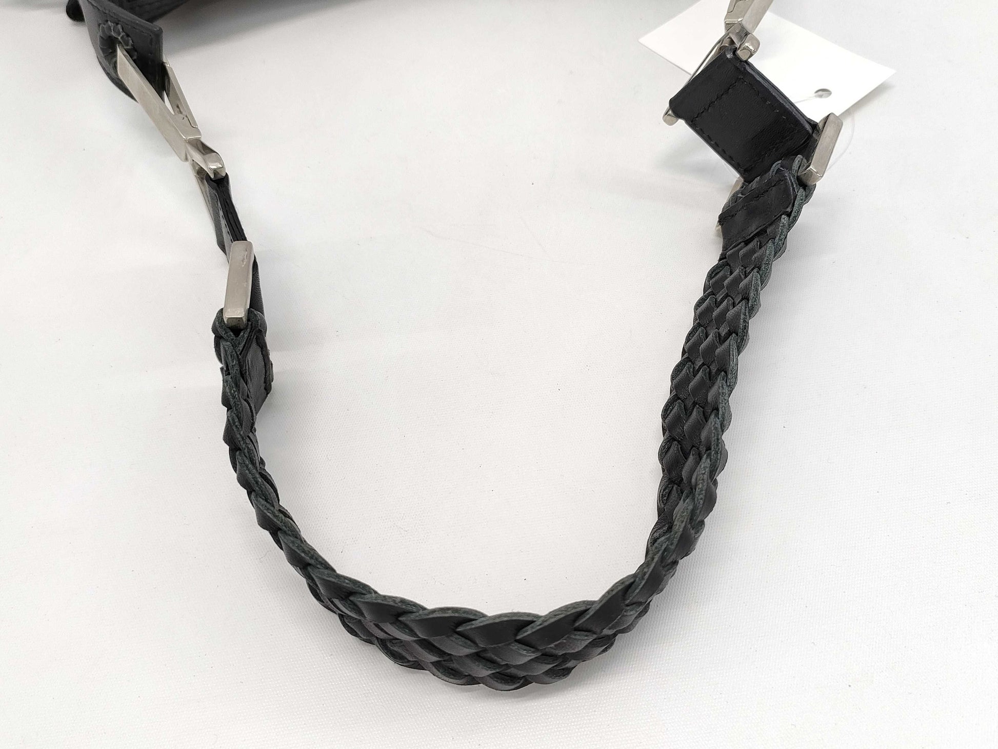 GIVENCHY Givenchy bag handbag