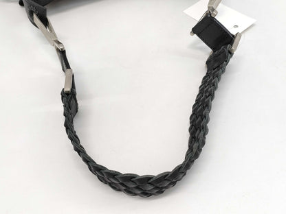 GIVENCHY Givenchy bag handbag