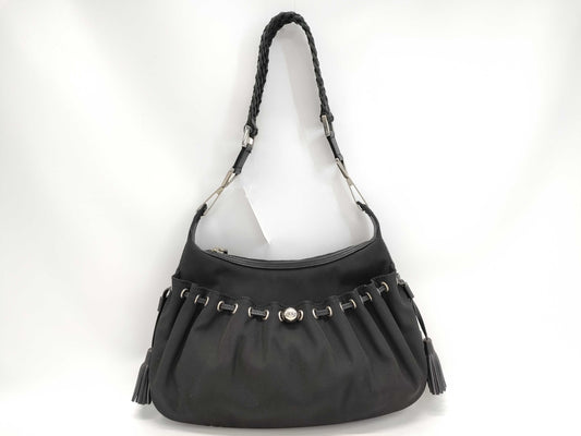 GIVENCHY Givenchy bag handbag