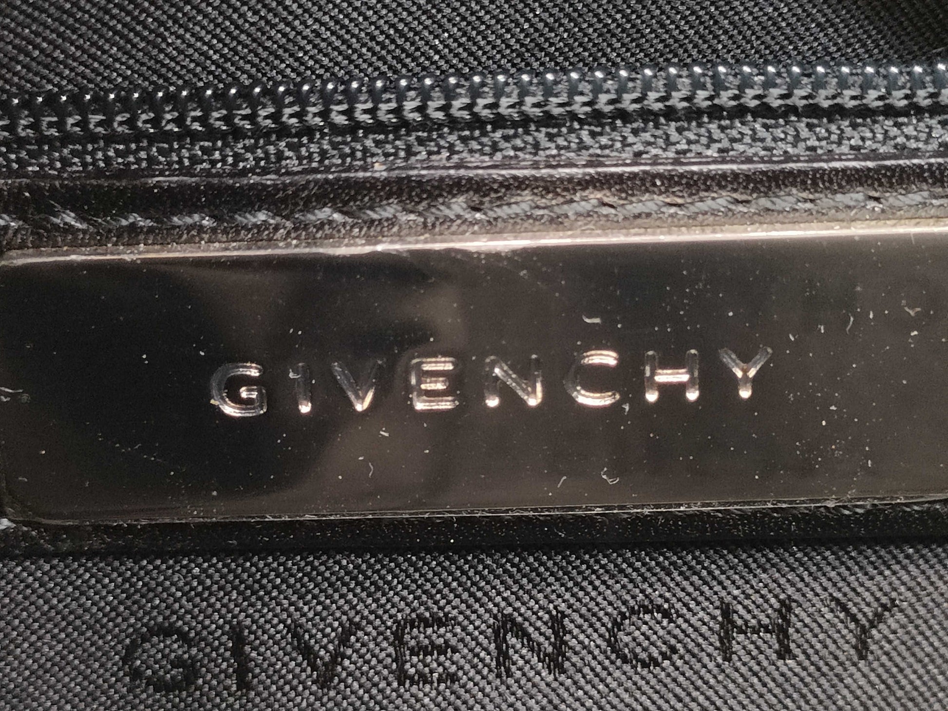 GIVENCHY Givenchy bag handbag