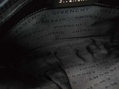 GIVENCHY Givenchy bag handbag