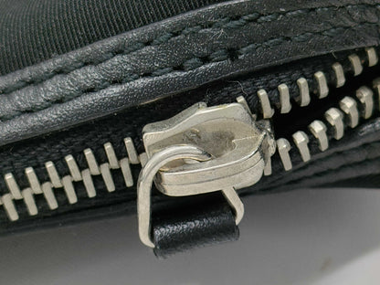 GIVENCHY Givenchy bag handbag