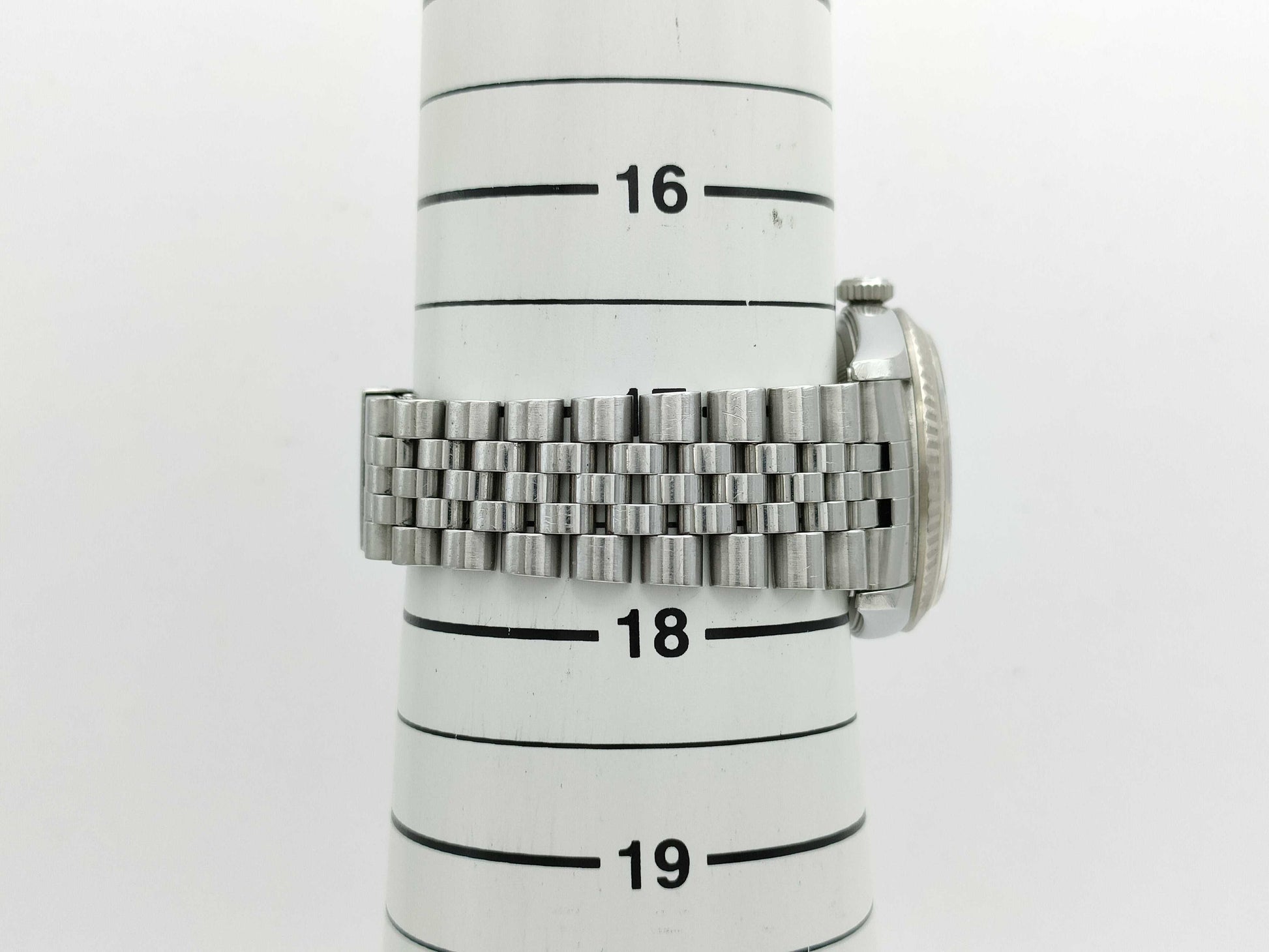 ROLEX 16234 T656604 Boys' Watch