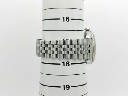 ROLEX 16234 T656604 Boys' Watch