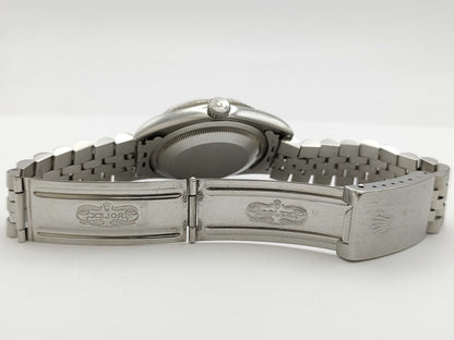 ROLEX 16234 T656604 Boys' Watch