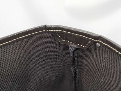 GUCCI GG Supreme 197954 Tote Bag