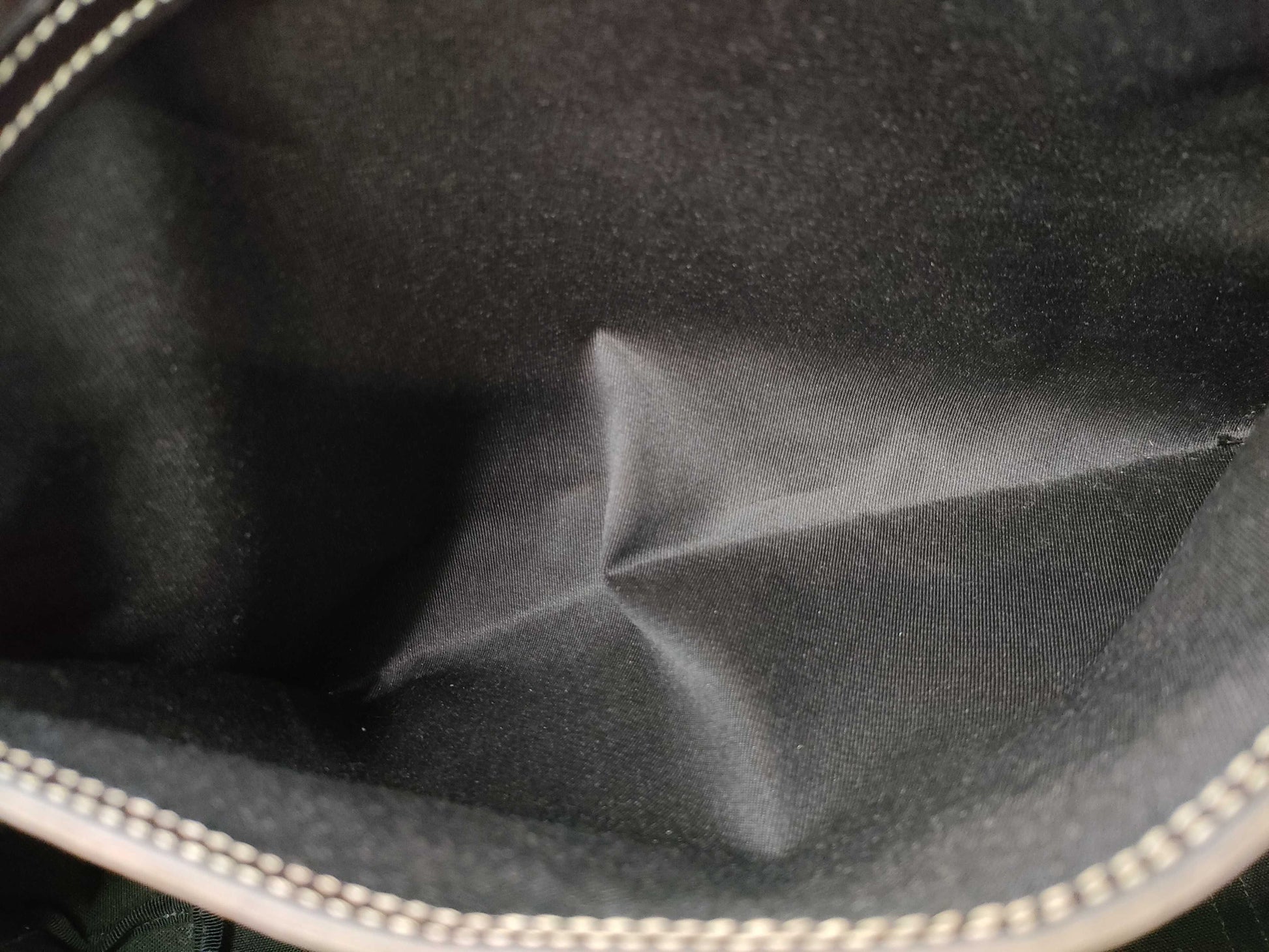 GUCCI GG Supreme 197954 Tote Bag