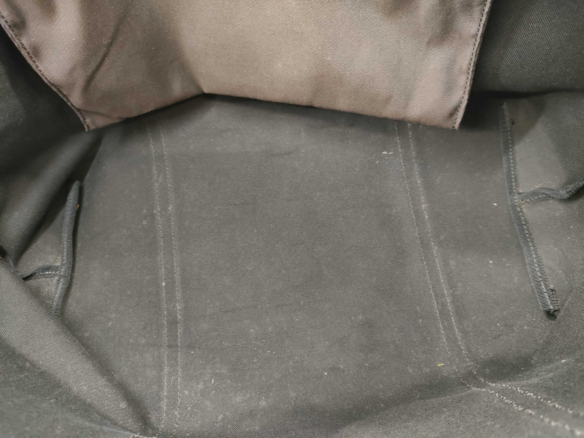 GUCCI GG Supreme 197954 Tote Bag