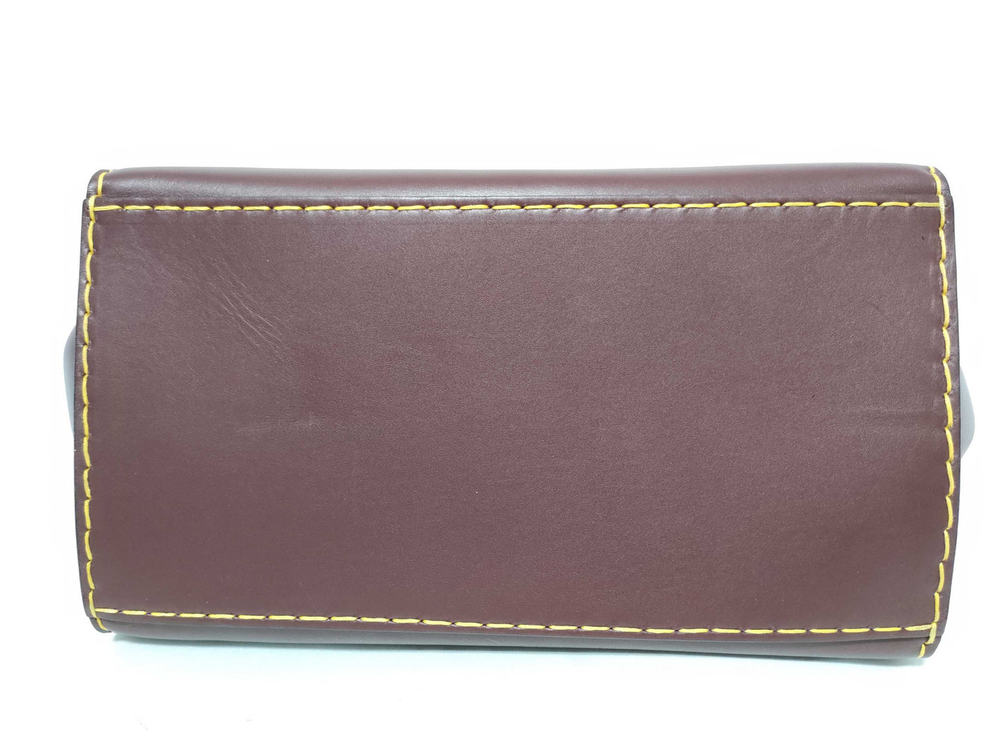 CELINE 2WAY handbag