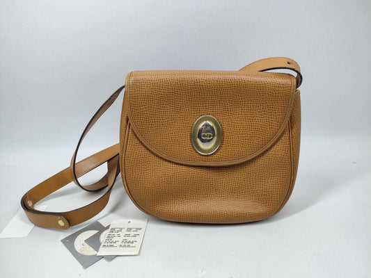 Dior flap shoulder bag shoulder bag