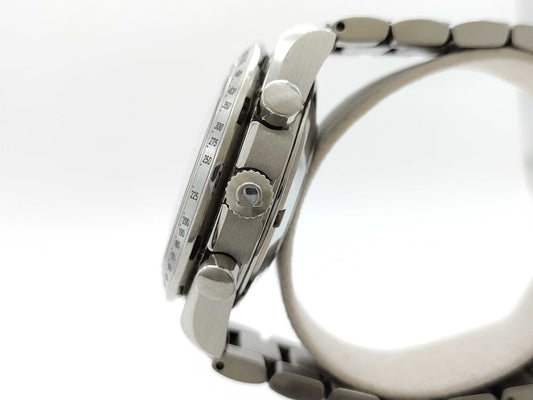 OMEGA Speedmaster 323.10.40.40.02.001 84898666 Men's Watch