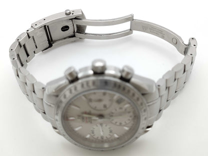 OMEGA Speedmaster 323.10.40.40.02.001 84898666 Men's Watch