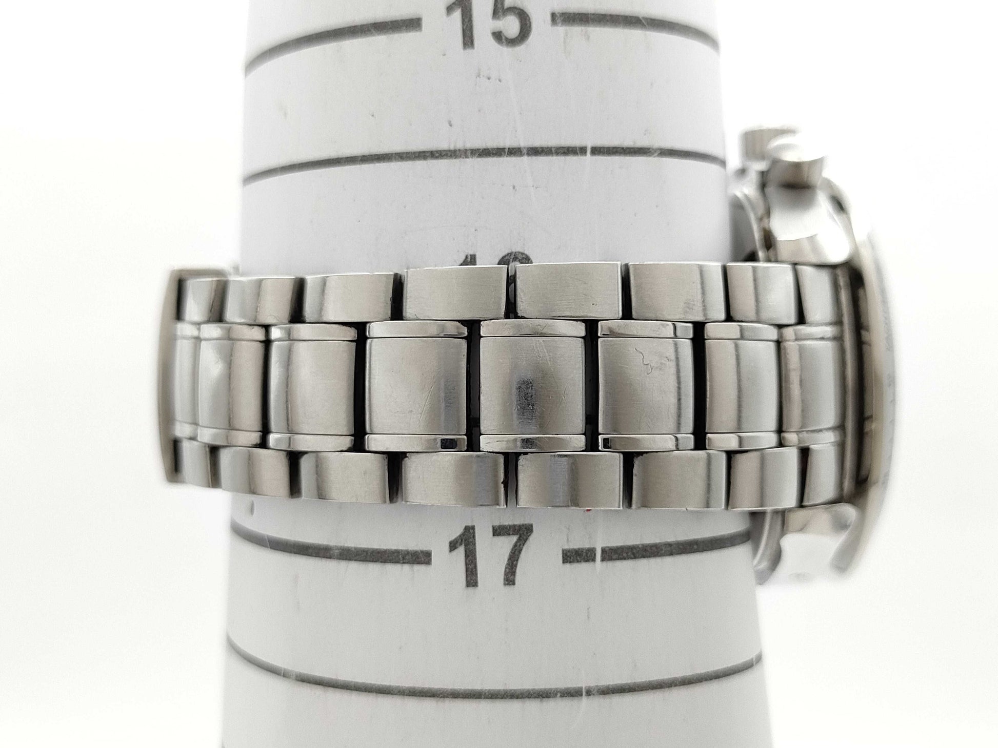 OMEGA Speedmaster 323.10.40.40.02.001 84898666 Men's Watch