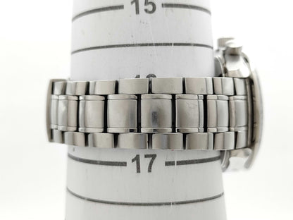 OMEGA Speedmaster 323.10.40.40.02.001 84898666 Men's Watch