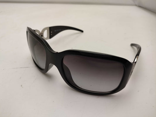 DOLCE&GABBANA DG6017-B Sunglasses/Glasses