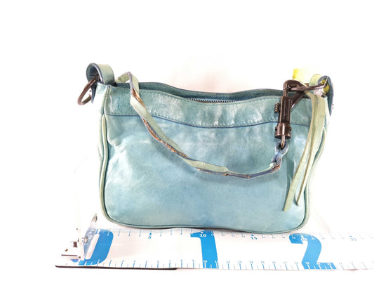 BALENCIAGA 138226 Mini Shoulder Bag