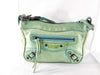 BALENCIAGA 138226 Mini Shoulder Bag
