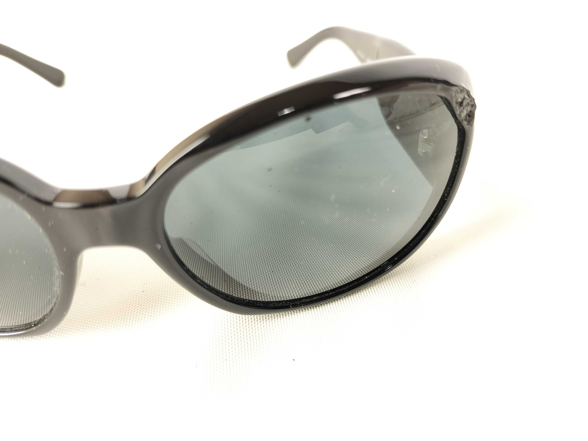  CHANEL Chanel 5113 A Sunglasses/Glasses