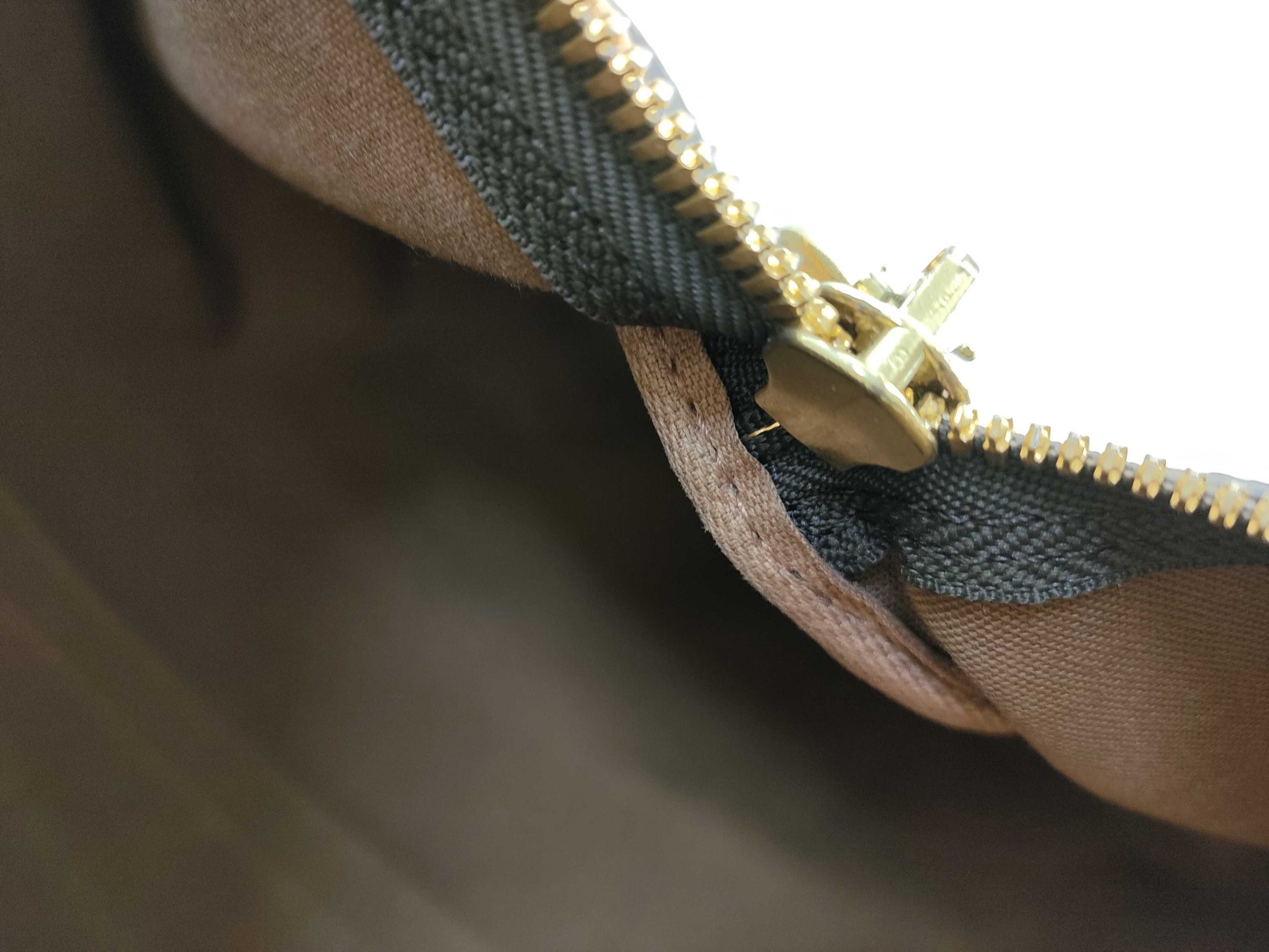LOUIS VUITTON VI0937 Monogram Keepall 55 Bandouliere Boston Bag