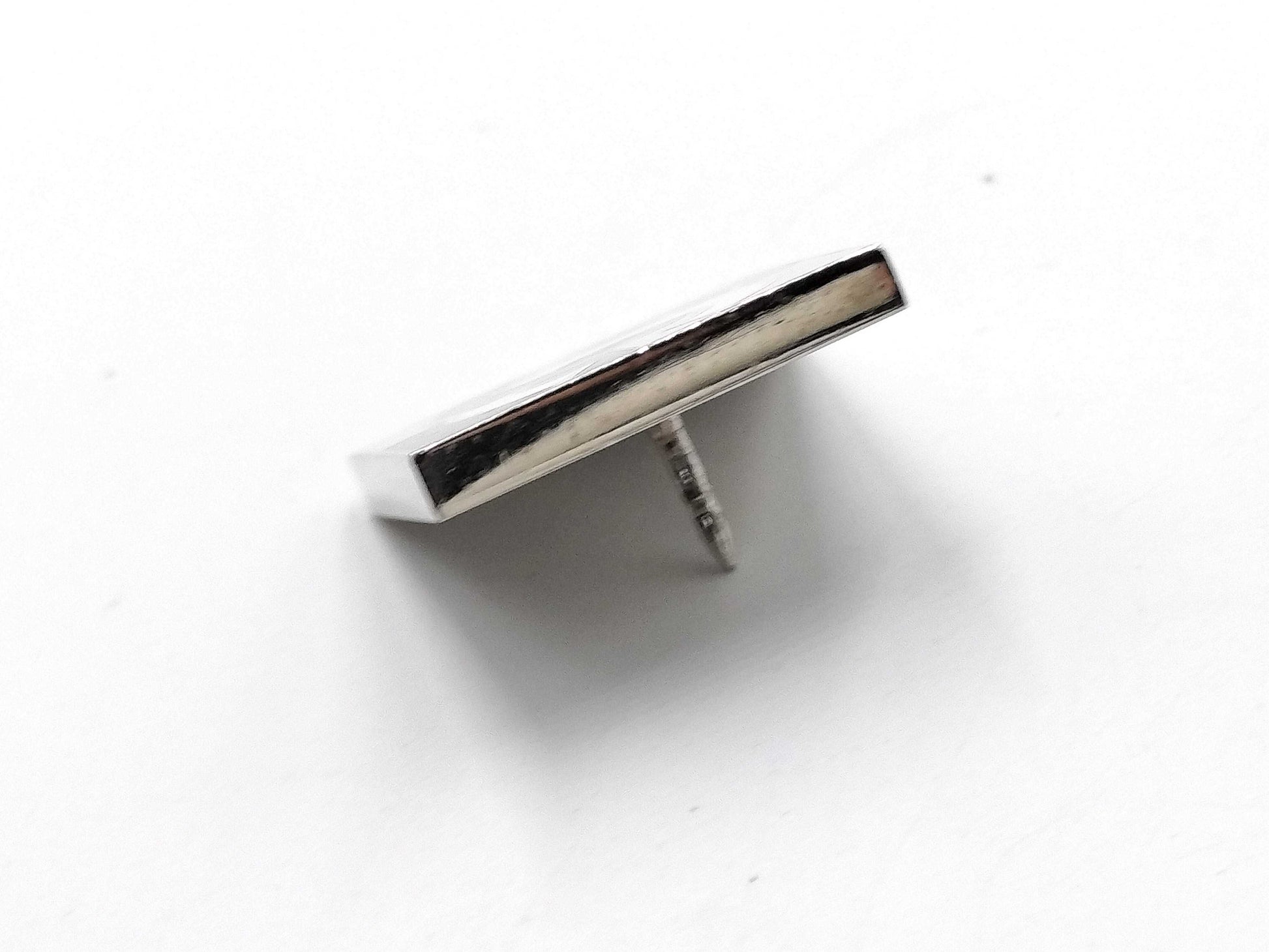 CHANEL 16S 16S Pin Brooch Brooch