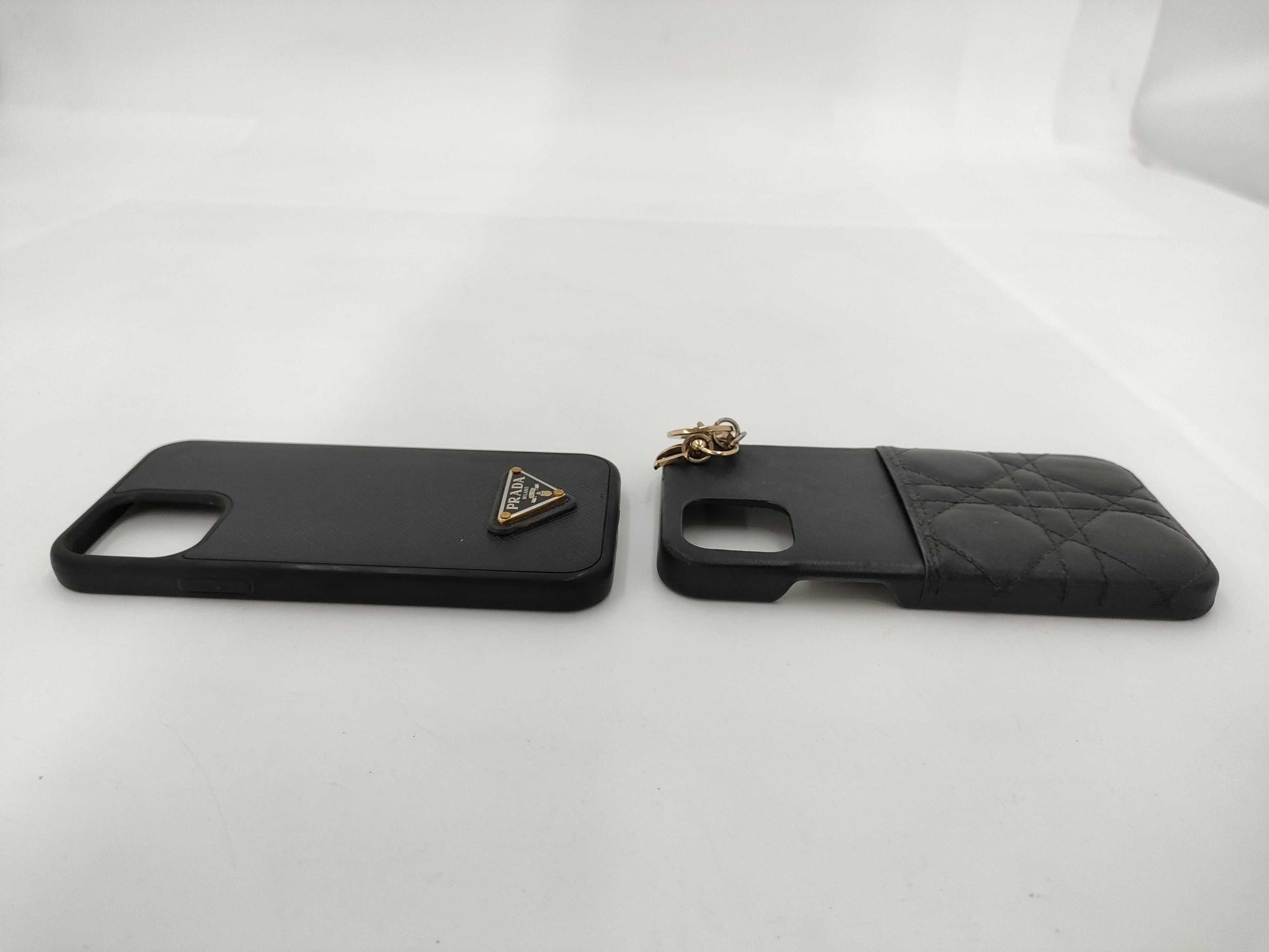 Dior Prada iPhone case size 12 Other accessories