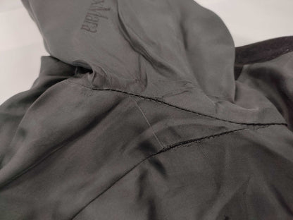 MaxMara MaxMara coat