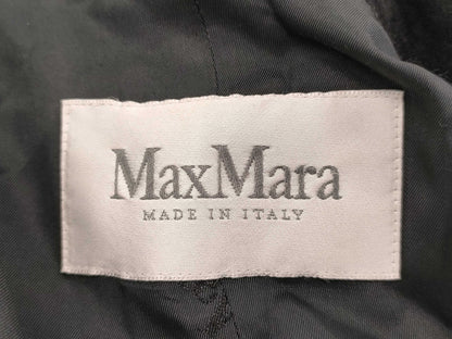 MaxMara MaxMara coat