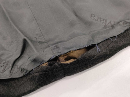 MaxMara MaxMara coat